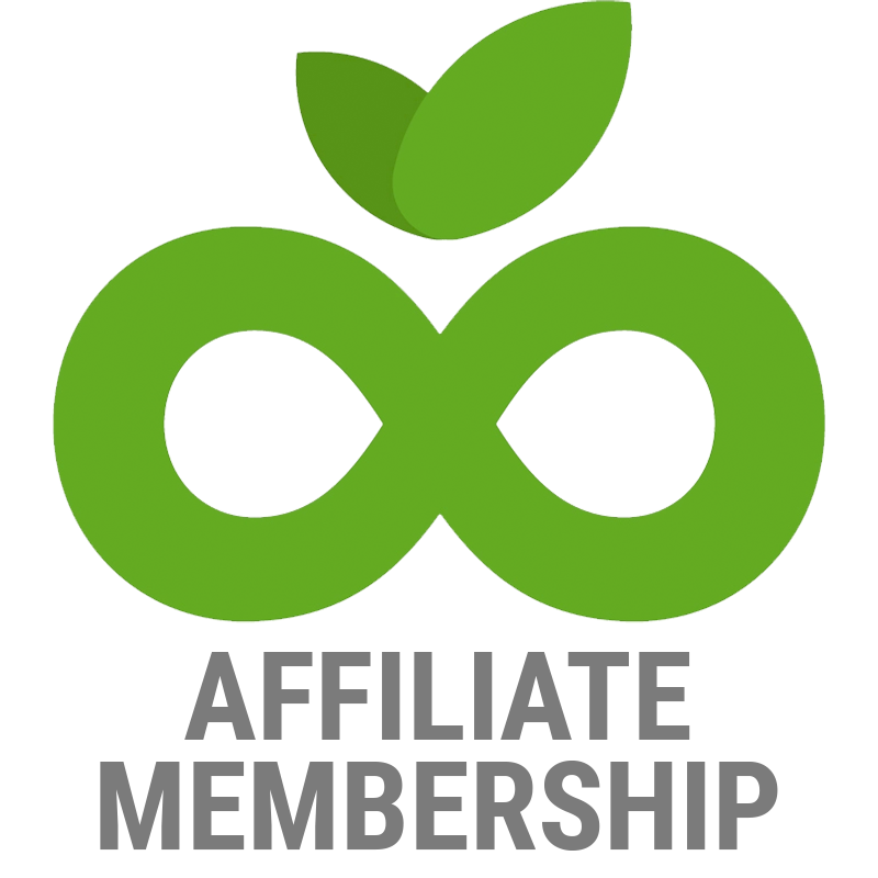 Affiliage Membership