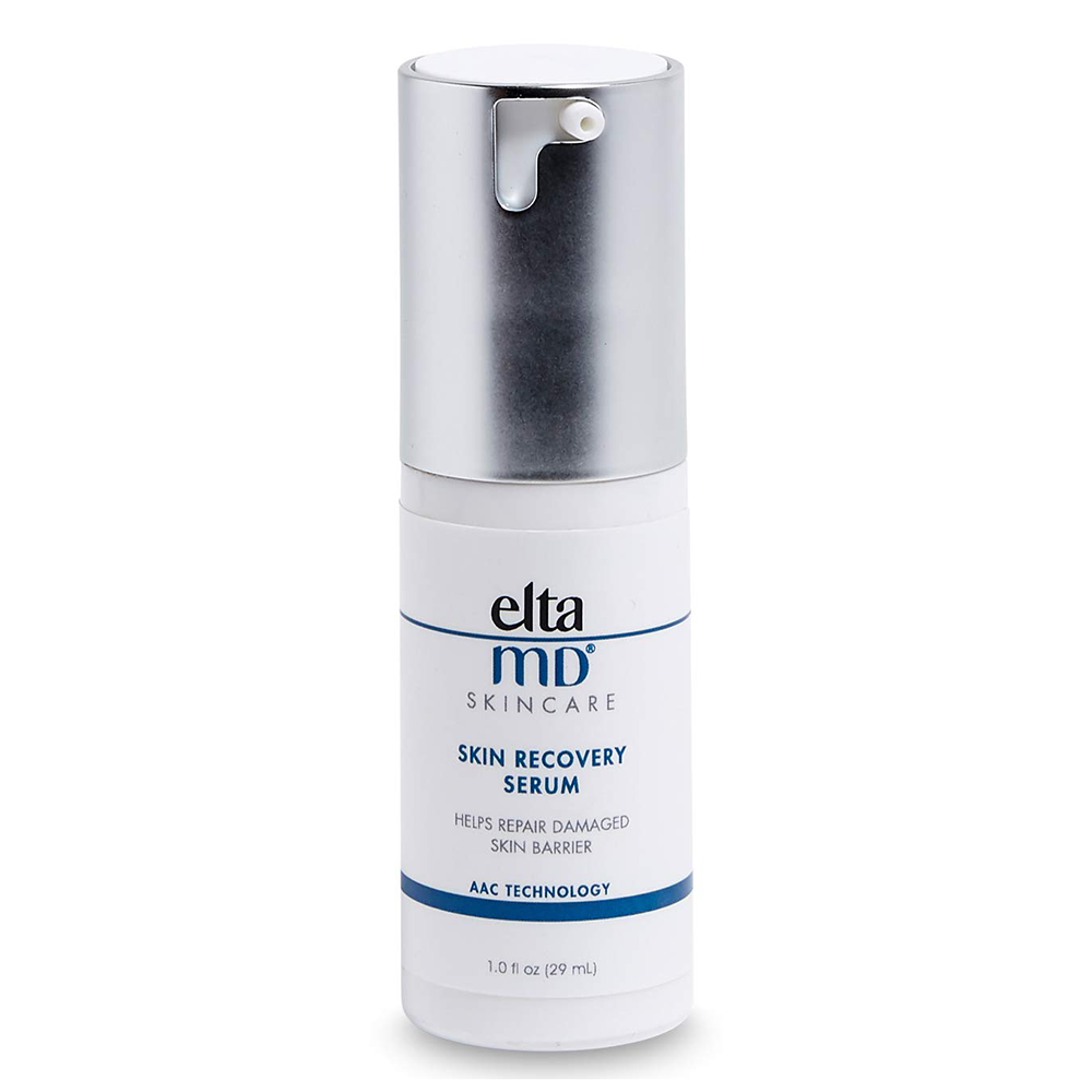 Elta MD Skin Recovery Serum